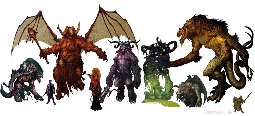 dungeons-dragons-seeks-out-the-mainstream-with-its-new-adventure-out-of-the-abyss-0902-body-image-1441228195-size_1000
