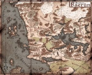 Faerun_Map_REVISED_R_(Small)